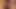 Intensiver JAV-blowjob von Airi Miyazaki führt zu verrücktem fickfest