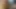 The DICK DESTROYER I Will Spit Your Cumshot On Your Fucking Cock For Being Your Cum Slut - Jhodez1
