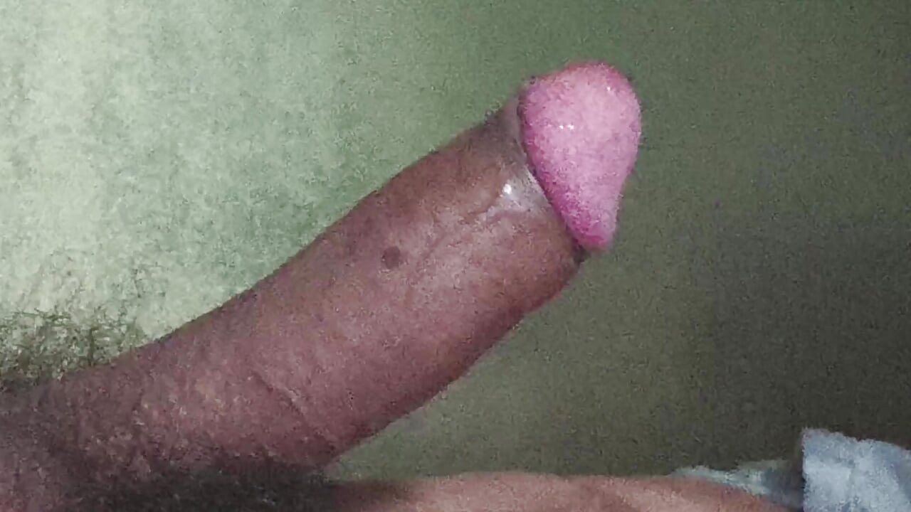 Ultimate Uncut Desi Hunk Solo Action Vol 9 - Exclusive Faceless Amateur POV Premium Release