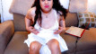 Pratinjau video