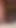 Ateşli zenci hatun browngurl234 tek başına mastürbasyon yapıyor | Klip 1