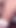 Captivating moment from "Hairy 74yr old Hanging Tits Granny Seduce Fuck by Teen Guy"