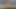 ブリジット