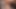 BBC Interracial Gangbang With Multiple Creampies