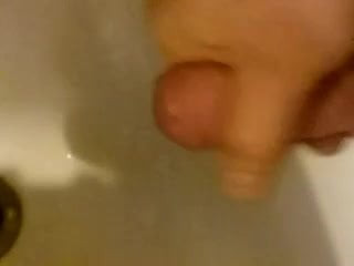 quick tug