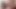 Sex Hungry Waitres Girl Is Using 2 Guest Dicks