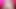 Sex Bronya Boba - Kotarou3990 - Pink Hair Color Edit Smixix
