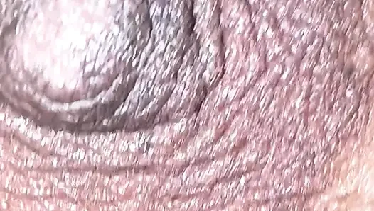 Annoying stepmother sex
