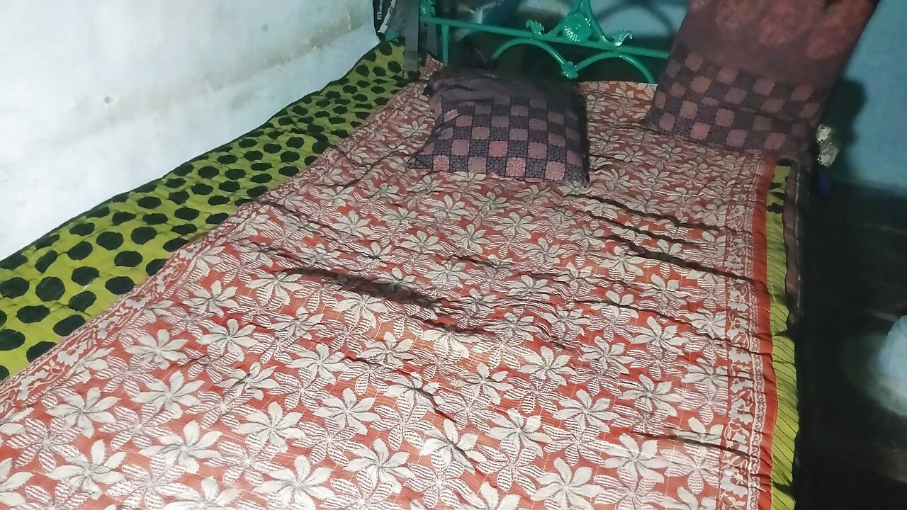 Desi bhabhi hardcore sex