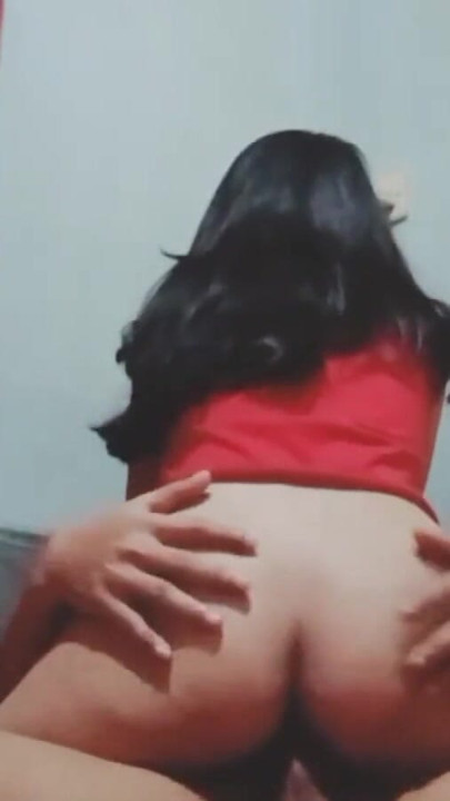 Pacarku Jago Diatas Goyang, Nafsu Banget Bikin Croot | Klip 1