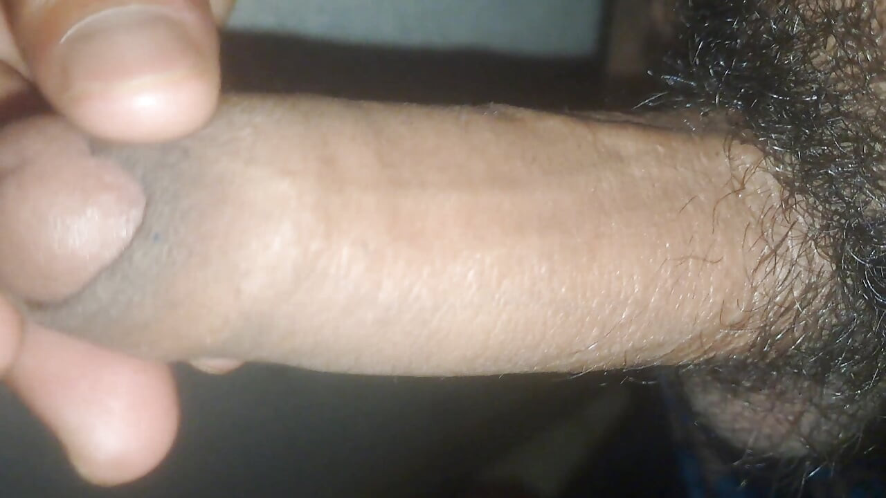 Desi Cock