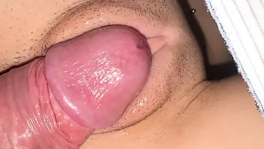 My First Monster Cock - StepDaddy Too Big For My Tight 18 Schoolgirl Pussy ( Add Me Free Nudes )