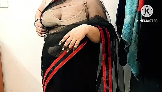 Indian Village Girl Fuck Hard in Hindi Audio