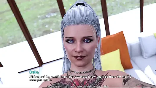 Sons of Analarchy Part 112 (new Update)