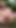 Spectacular moment from "Daddy fww787 edging and masturbating outside"