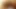 50 inçlik götlü porno yıldızı Cherokee Dass gecekondu mahallesinde sikiliyor