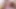 Blow Me POV- 2 Sluts Are Better Than 1