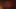 Futa Triss X Yen & Ciri - the Witcher Futanari - the Celebration of Midwinter