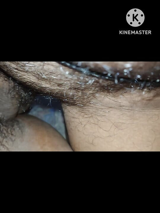 Nice village indian bhabi hardcor all time sex videos  Bengali