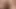 Chloe Camilla Anal Masturbation
