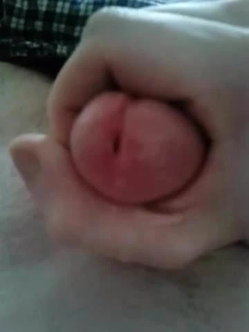 Quick Cum