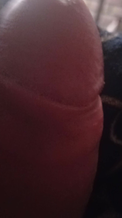 nice ass anal sex and lots of cum hardcore