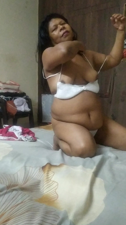 India miang