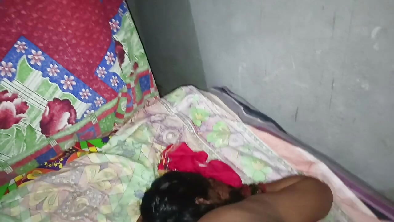 Big Ass Married Milf Doggystyle Rough Sex Real Homemade Video
