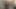 Üçlü yapay penis, göt deliğinde asla yeterince yapay penis olamaz