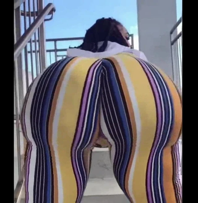 Good Lawd