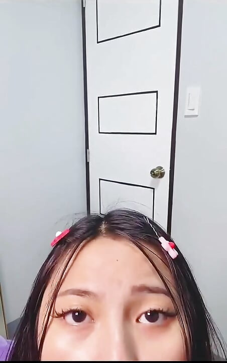 Cute Girl