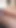 Virgin Asshole Takes a Big Plug Close-up