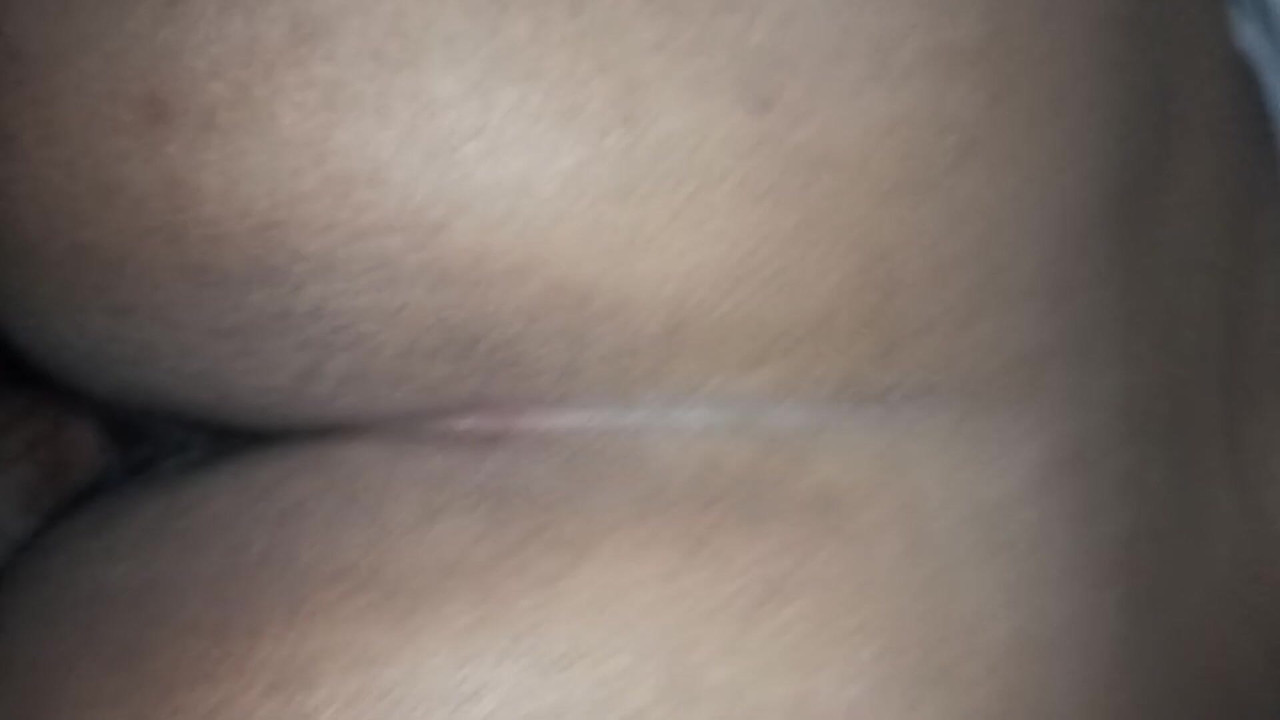 Fuck Juicy Pussy