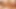 Big Tits Big Ass Hot Blonde cheats on Husband with a Hung Guy from Social Media she just met