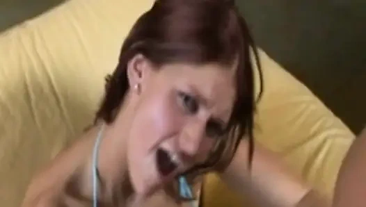 Privatsession des legendären stars