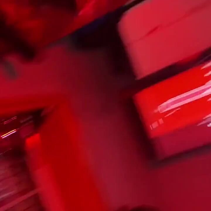 A delicious compilation of how to suck a big tasty dick