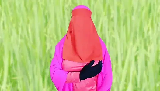 Unerwarteter sex, romantisch mit nachbarin