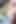 だから、私の動画はめったに公開されないんです