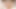 TGIRLS XXX: Andrea Zhay Takes on Steve Rickz