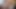Boobs Big tits Big ass Big local sex boyfriend girlfriend sex morning sex morning