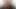 イスラム教徒の女の子による最もセクシーな足コキ