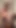 Jess Silk Rides Dildo
