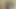 Sarışın milf ile büyük memeler alır bir çük içinde ona ıslak kedi