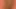Zdenka's first porn is an exhibitionist street whore masturbating her blonde pussy with a sex toy