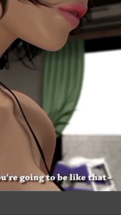 Jav cheating wife cheats on her husband on phone while fucking me! | Clip 1