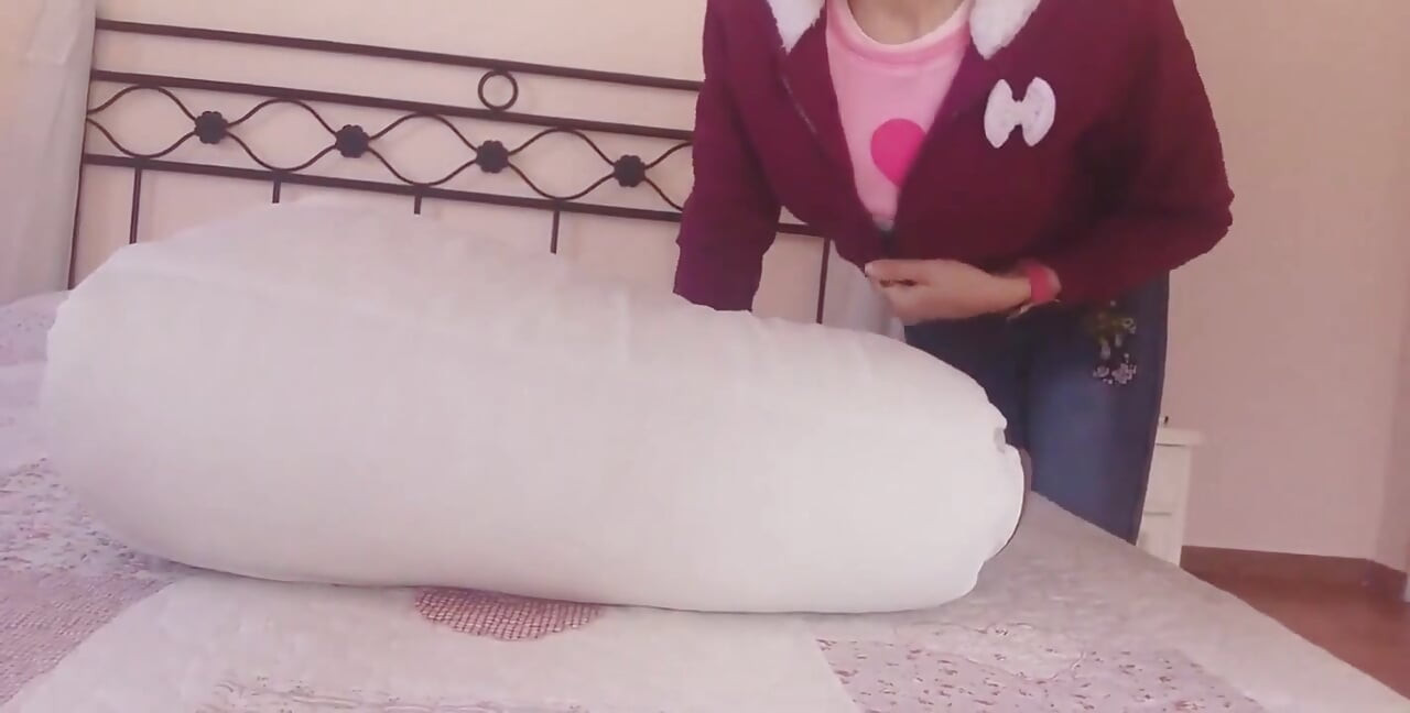 溫度計指示非常熱的直腸溫度