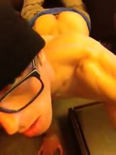 Gay boy cam