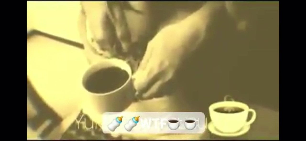 เพื่อนร่วมงานสุดฮอต