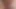 Cum - my split glans dick cock penis