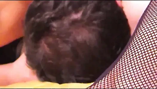 Девушка С Востока Не Получает Удовольствия, Если Её Не Трахают